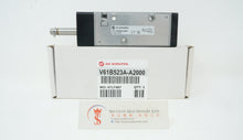 Load image into Gallery viewer, Norgren V61B523A-A2000 Solenoid Valve