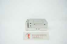 Load image into Gallery viewer, Airtac HLH16X10S Compact Slide Pneumatic cylinder