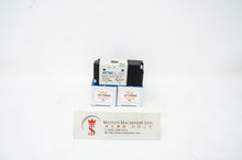 Load image into Gallery viewer, Airtac 3A11006NC Pilot Valve, 3/2