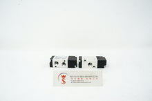 Load image into Gallery viewer, Airtac 3A11006NC Pilot Valve, 3/2