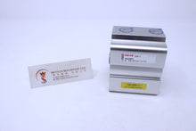 Load image into Gallery viewer, Parker Taiyo 10S-1 SD 63N35 Compact Pneumatic Cylinder