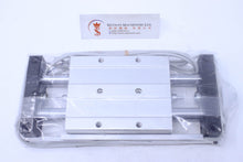 Load image into Gallery viewer, Parker Taiyo TS2RP25-50A-UA2