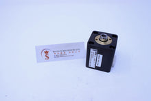 Load image into Gallery viewer, Parker Taiyo 160S-1 6SD 25N10 Hydraulic Cylinder