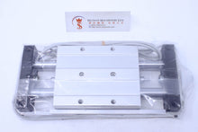 Load image into Gallery viewer, Parker Taiyo TS2RP25-50A-UA2