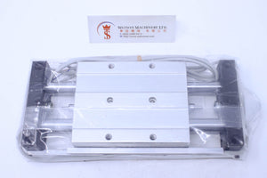 Parker Taiyo TS2RP25-50A-UA2