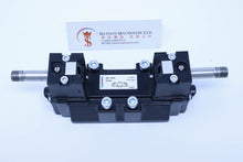 Load image into Gallery viewer, Univer BE-4940 (U1) ISO5599 Valve