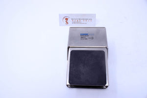 Mindman MVFA-240-8A Foot Pedal Valve