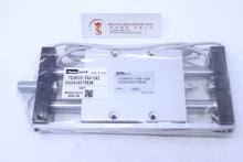 Load image into Gallery viewer, Parker Taiyo TS2RP25-50A-UA2