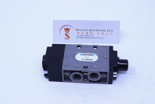 Load image into Gallery viewer, Univer CL-9200A Spool Valve