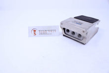 Load image into Gallery viewer, Mindman MVFA-240-8A Foot Pedal Valve