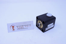 Load image into Gallery viewer, Parker Taiyo 160S-1 6SD 25N10 Hydraulic Cylinder