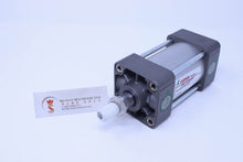 Load image into Gallery viewer, Jufan AL-63-50 Pneumatic Cylinder (Made in Taiwan) - Watson Machinery Hydraulics Pneumatics