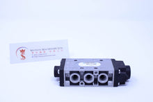 Load image into Gallery viewer, Univer AC-7100 Solenoid Valve