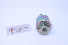 Load image into Gallery viewer, Parker Taiyo RFS-20T100 Rotary Joint