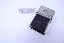 Load image into Gallery viewer, Mindman MVFA-240-8A Foot Pedal Valve
