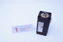 Load image into Gallery viewer, Parker Taiyo 160S-1 6SD 25N50 Hydraulic Cylinder