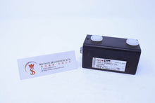 Load image into Gallery viewer, Parker Taiyo 160S-1 6SD 25N50 Hydraulic Cylinder