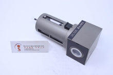 Load image into Gallery viewer, Parker Taiyo MFF-20