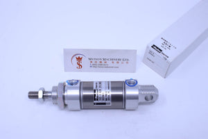 Parker Taiyo 10Z-3 SD32N15 Round Type Pneumatic Cylinder