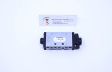 Load image into Gallery viewer, Univer AC-7100 Solenoid Valve