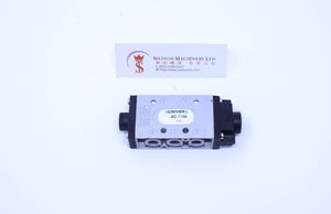 Univer AC-7100 Solenoid Valve
