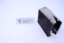 Load image into Gallery viewer, Mindman MVFA-240-8A Foot Pedal Valve