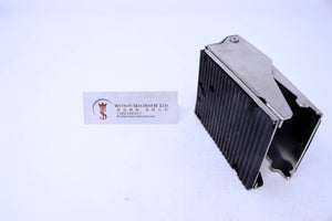 Mindman MVFA-240-8A Foot Pedal Valve