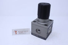 Load image into Gallery viewer, Parker Taiyo HRV-20