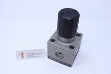 Load image into Gallery viewer, Parker Taiyo HRV-20