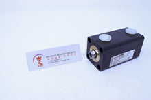 Load image into Gallery viewer, Parker Taiyo 160S-1 6SD 25N50 Hydraulic Cylinder