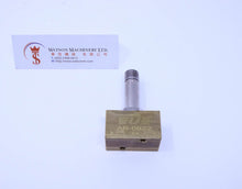 Load image into Gallery viewer, Univer AB-0822 (U2) Minature Electropilot