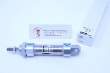 Load image into Gallery viewer, Parker Taiyo 10Z-3 SD20N30 Round Type Pneumatic Cylinder