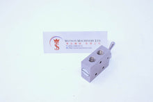 Load image into Gallery viewer, Mindman MVHA-41V Hand Valve 1/8&quot;