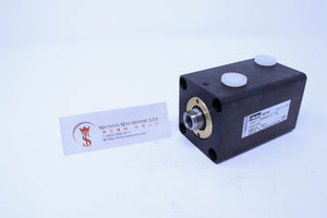 Parker Taiyo 160S-1 6SD 32N45 Hydraulic Cylinder