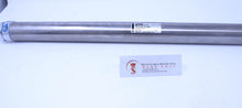 Load image into Gallery viewer, Parker Taiyo 10Z-3 SD40N509-AF2 Pneumatic Cylinder