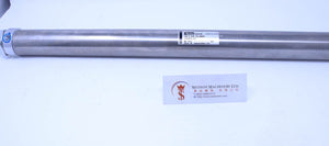 Parker Taiyo 10Z-3 SD40N509-AF2 Pneumatic Cylinder