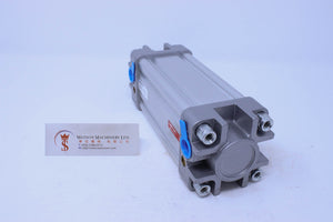 Univer K2000630090M Pneumatic Cylinder