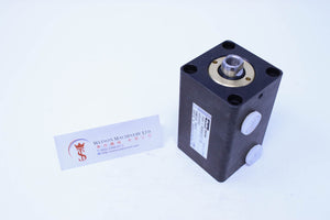 Parker Taiyo 160S-1 6SD 32N45 Hydraulic Cylinder
