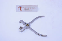 Load image into Gallery viewer, PTM12 Metal Tube Cutter (for 2 to 12mm pneumatic tubing) (Made in Italy) - Watson Machinery Hydraulics Pneumatics