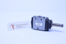 Load image into Gallery viewer, Univer AF-2525 (U1) 3/8&quot; Poppet Valve