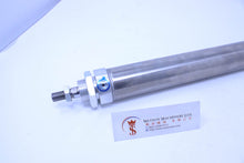 Load image into Gallery viewer, Parker Taiyo 10Z-3 SD40N509-AF2 Pneumatic Cylinder