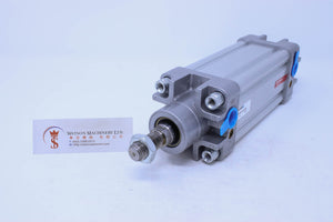 Univer K2000630090M Pneumatic Cylinder