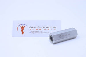 Tognella 260/6-14 Check Valve