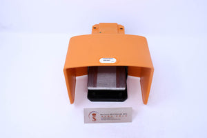 Univer AM-5001 Foot Valve