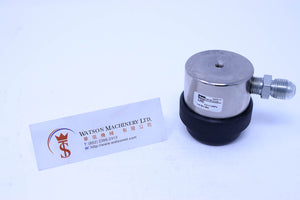 Parker Taiyo LHC