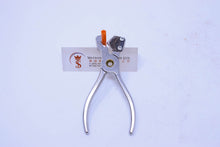 Load image into Gallery viewer, PTM12 Metal Tube Cutter (for 2 to 12mm pneumatic tubing) (Made in Italy) - Watson Machinery Hydraulics Pneumatics
