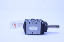 Load image into Gallery viewer, Univer AF-2525 (U1) 3/8&quot; Poppet Valve