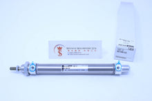 Load image into Gallery viewer, Parker Taiyo 10Z-3 SD16N100 Round Type Pneumatic Cylinder