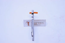 Load image into Gallery viewer, PTM12 Metal Tube Cutter (for 2 to 12mm pneumatic tubing) (Made in Italy) - Watson Machinery Hydraulics Pneumatics