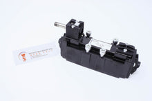 Load image into Gallery viewer, Univer BE-5700 (U1) ISO5599 Valve